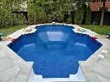 PISCINE MULTI-SERVICES JC