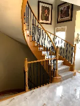 Reno For Less photo 7