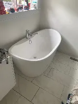 Jeffries Plumbing Ltd. photo 6