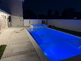 Pacific Studio Pools photo 8