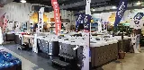 A-TEX Hot Tubs & Pools - Georgetown photo 8