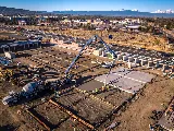 McLean Concrete Construction