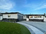 All Star Painting & Decorating Inc. photo 4