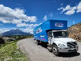 Legacy Moving Company