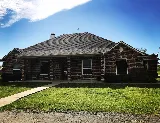 Foster Exteriors Window Company photo 3