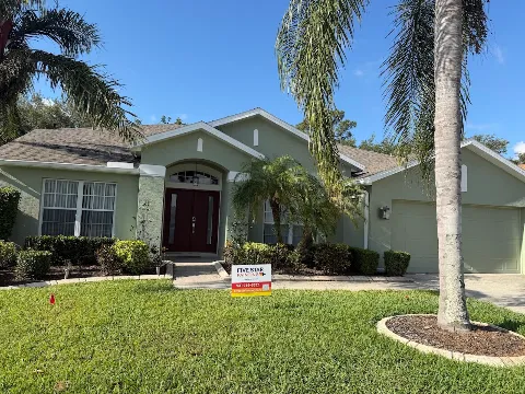 Five Star Painting of Bradenton photo 1
