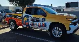 Absolute Comfort Heating & Air Conditioning photo 8