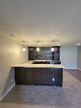 Coacher Construction photo 3