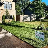 Decomax Group inc. photo 6