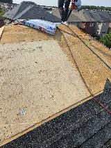 GTA Roofing Pros photo 4