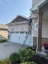 Heartland Roofing, Siding, and Solar photo 3