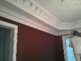 GJ Pro Painting photo 4