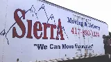 Sierra Moving & Delivery, LLC photo 4
