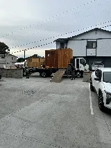Aztec Moving & Storage photo 2