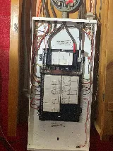 Affordable Electrician photo 2