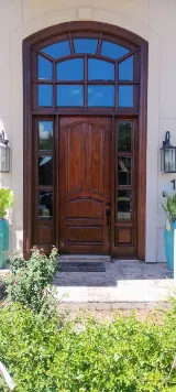 Grade A Painting Company LLC. photo 2