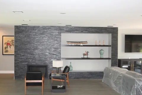 Adams Design and Construction LLC photo 1