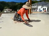 Ramos Concrete photo 5