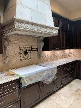A & R Home Products photo 5