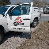 Locksmith - All Valley Pop-A-Lock photo 3