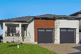 Fiorante Homes & Commercial Ltd.