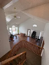 Calgary’s Best Painting Company Ltd photo 3