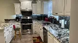Fred Berry Construction, LLC