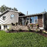 A+ Roofing and Siding Co. photo 2