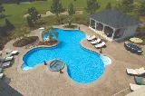 Swimming Pool Specialists photo 7