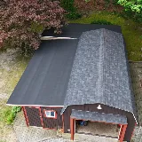 Apex East Roofing photo 7
