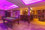 Okanagan Custom Homes photo 6