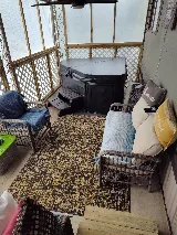 Young's Hot Tub Sales and Service Center photo 3
