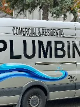Royal Classic Plumbing photo 3