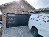 Master link garage doors inc photo 3