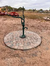 Arc Scapes LLC photo 7