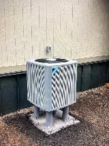 Home Heating & Cooling, Inc photo 7
