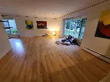 Alvarados Hardwood Flooring photo 3