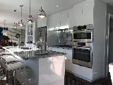 Zzone Homes Inc photo 8