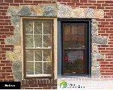 Windows On Washington photo 3