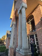 Anem Masonry and Stucco photo 5