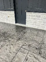 Flagstone Concrete photo 4