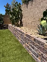 Robs Lawn photo 5