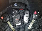 Atlantic Coast Locksmith inc photo 7