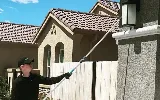 Next Generation Pest Control photo 3