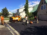 Signature Land Services photo 3
