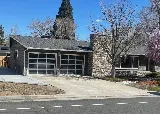 Overhead Door Co. of Sierra Nevada-Reno Inc. photo 8