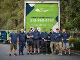 Best California Movers