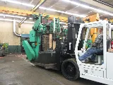 Titan Industrial Machinery Movers photo 2