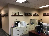 Brouwer Relocation Inc photo 6