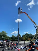 Prestige Electric LLC photo 7